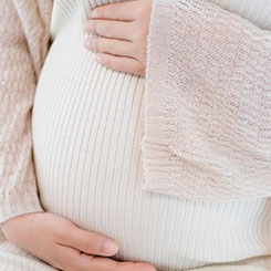 受访者供图 “👤🔇我们出海不是从零🇰🇾开始，而是在已有🎂👨‍🦱的客户渠道和🐱🏝